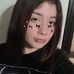Madison Wolff - Facebook