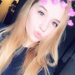 Madison Wolff - @madds.wolff07 - Instagram