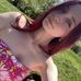 Madison Wolff - Facebook