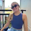 Madison Wolff - @maddssssw - TikTok