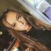 Madison Wolff - Facebook