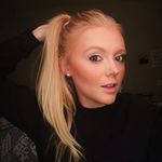 Madison Wolff - @maddywolff12 - Instagram