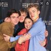 Madison_wolff - @madison05lw - TikTok