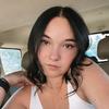 Madison Wolff - @handimadi - TikTok
