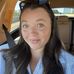 Madison Wolff - Facebook
