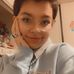 Madisyn Wolff - Facebook