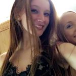 мαԃιsση ωσℓƒƒ ღ - @madison_wolff - Instagram