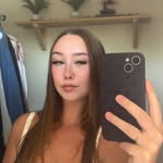♍︎ - @_madisonwomack - Instagram