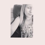 Maddie Womack🌼💛 - @madison_womack - Instagram