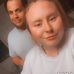 Maddie Womack - Facebook