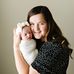 Maddie Womack - Facebook