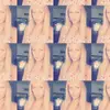maddie.womack - @maddie.womack - TikTok