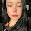 Madii🦋 - @madisonewomack - TikTok