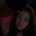 Madison Brooke - Facebook