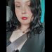 Madison Elizabeth - Facebook