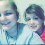 madison lea'nn womack - @madison_lean - Instagram