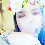 Madison Paige!!❤️ - @madisonwomack26 - Instagram