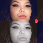 Madison Womack - @madison.womack19 - Instagram