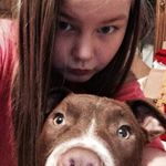 Madison Womack - @maddypaddy05 - Instagram