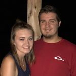 Madison Womack - @madisons__closet20 - Instagram