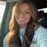 Madison Womack - @madisongwomack - Instagram