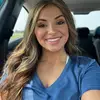 Madison Womack - @madisongwomack - TikTok