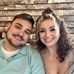 Madison Womack - Facebook