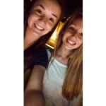 Madison Womack - @madisonicole - Instagram