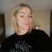 Madison Womack - Facebook