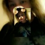 madison womack - @madisonwomack123 - Instagram