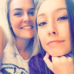 Madison Womack - @womack_madison - Instagram
