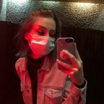 madison womack - @madwclosetcleanout - Instagram