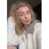 Madison Womack - @madisonwomack98 - TikTok