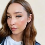 Madison Womack - @but.terflycreations - Instagram