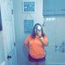 Madison Womack - Facebook