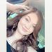 Madison Womack - Facebook