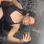 Madison Womack - @maddieyourfav2012 - Instagram