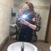 Madison Womack - Facebook