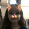 Madison Womack - @madisonwomack1 - TikTok