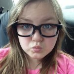 Madisonwomack - @_madison2348_ - Instagram