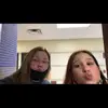 •M•a•d•d•I•e• - @madison.womack - TikTok