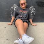M A D D I E - @madison_woolley - Instagram