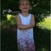 Maddison Wool - Facebook