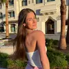 Madison Roy Woolls - @madisonwoolls - TikTok
