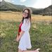 Madison Wool - Facebook