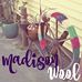Madison Wool - Facebook