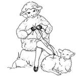 Madison Wool - @_madison_wool - Instagram