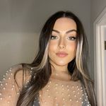 Madison Wooldridge - @madison_wooldridge - Instagram