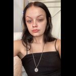 Madison Wooldridge - @madisonwooldridge - Instagram
