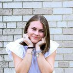Madison Woolery - @madison.woolery - Instagram